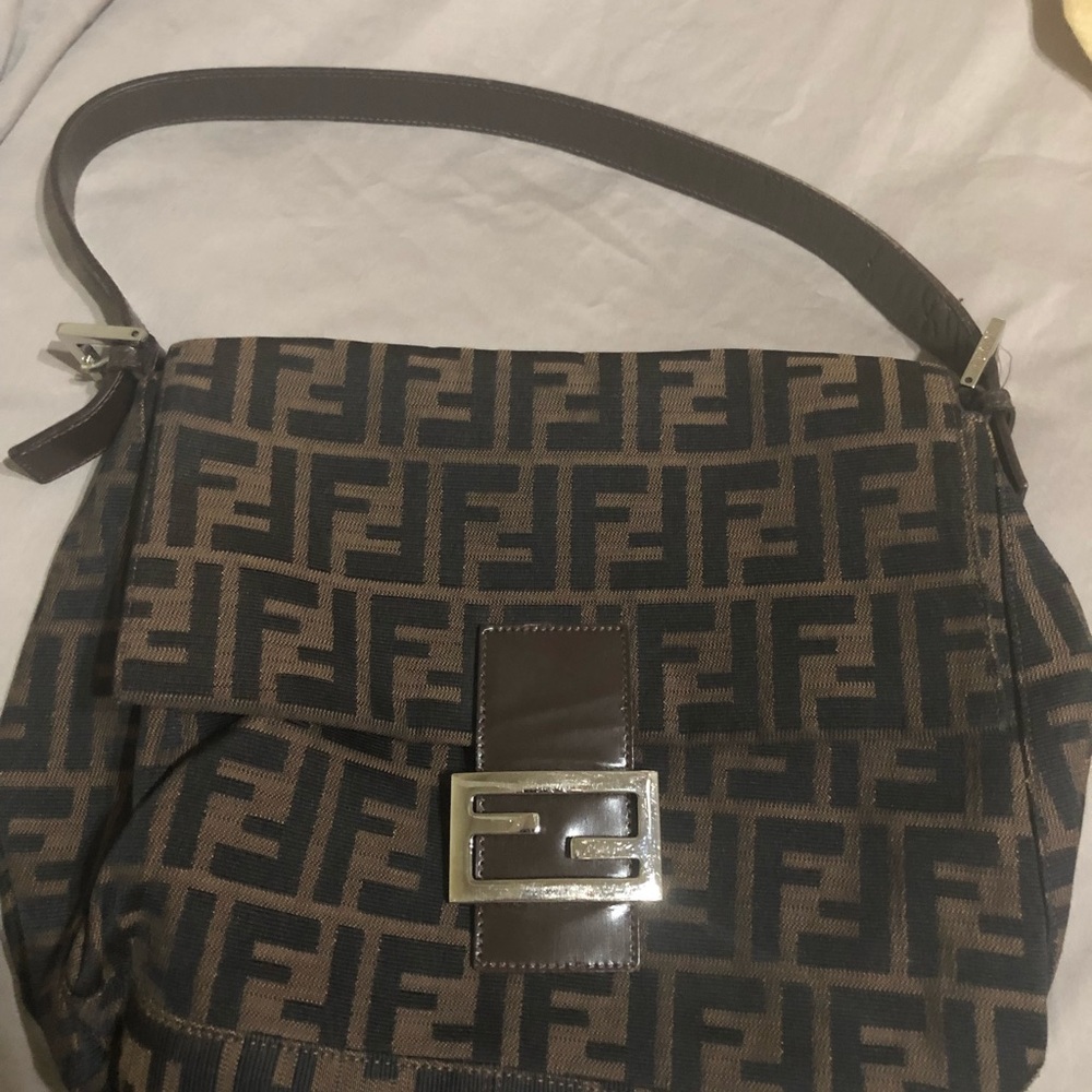 Fendi Hand bag